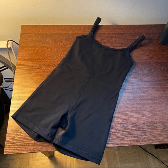 wilfred rendez-vous romper - Picture 2 of 7